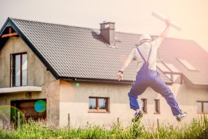 Connaissez-vous les « 3C » de la formation selon Jésus ?