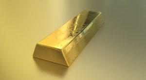 La ‘règle d’or’ de Jésus (Matthieu 7.12) comparée à la ‘règle d’argent’ et à nos ‘règles d’argile’