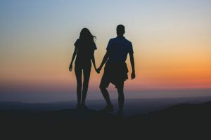 À quoi sert mon mariage ?