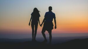 En quoi les hommes et les femmes sont-ils différents ?