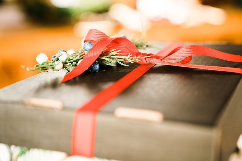 Le calendrier : l’éternel et incontournable classique à offrir pour Noël