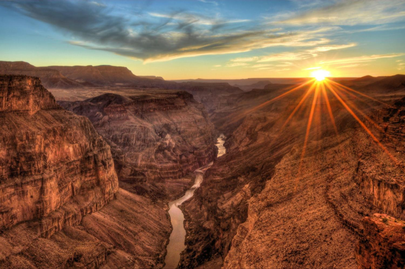 canyon_804f520789