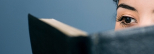 Les 5 meilleurs sites bibliques gratuits (ou presque)