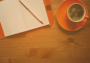 3 conseils pour donner vie à vos listes de prières