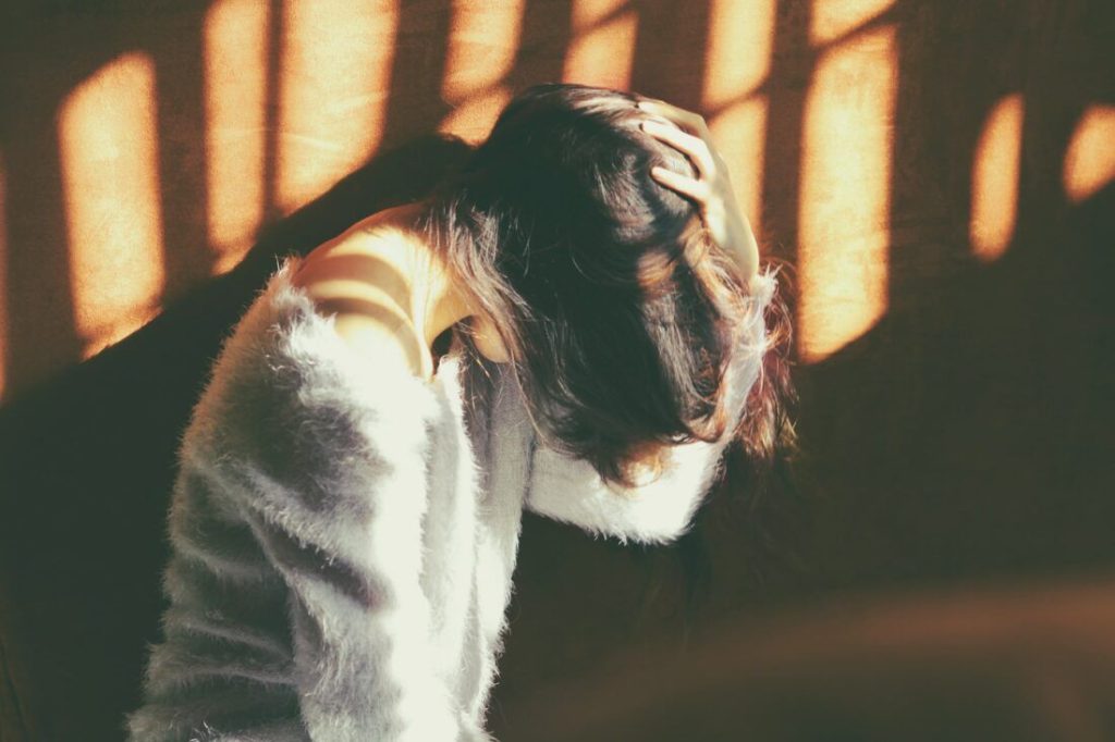 4 moyens d’éviter le péché sexuel