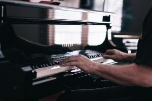 Chansons pour cultiver la paix du cœur