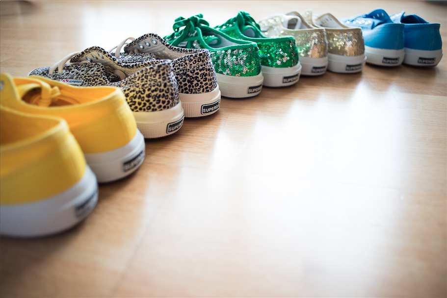 chaussures_rang_a5b9f4db89