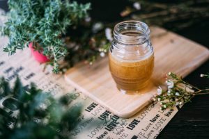 La recette de Paul pour la paix (Philippiens 4.1-9)