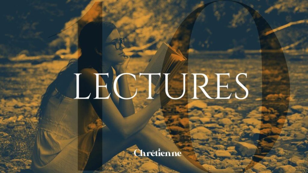 Lectures