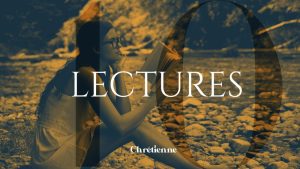 Lectures