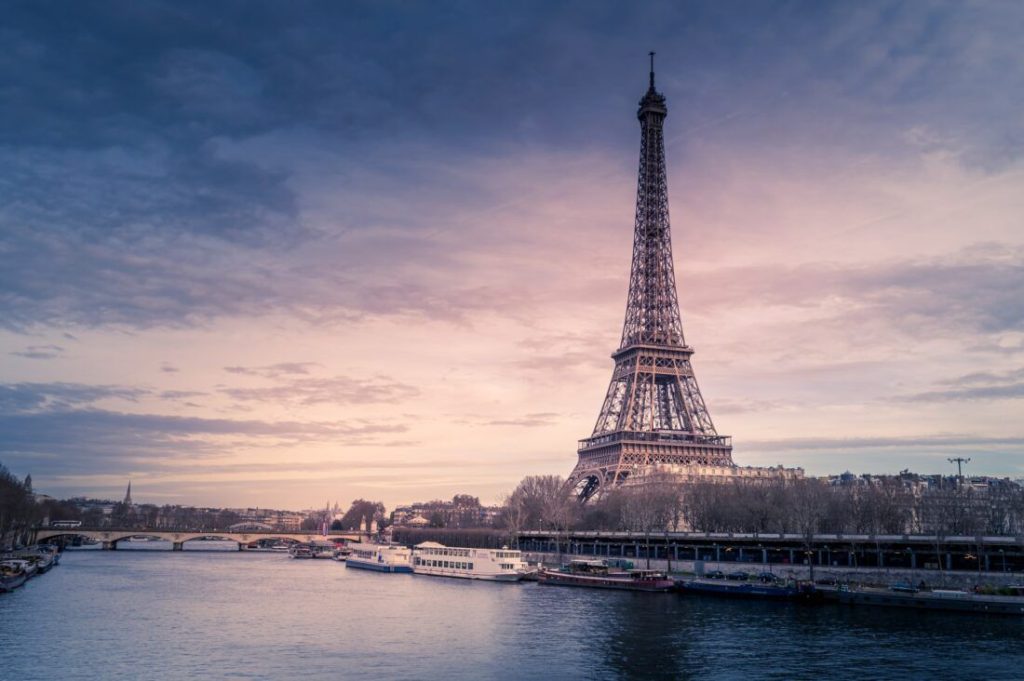La France n’est pas un peuple non-atteint (mais elle a besoin de l’Évangile !)