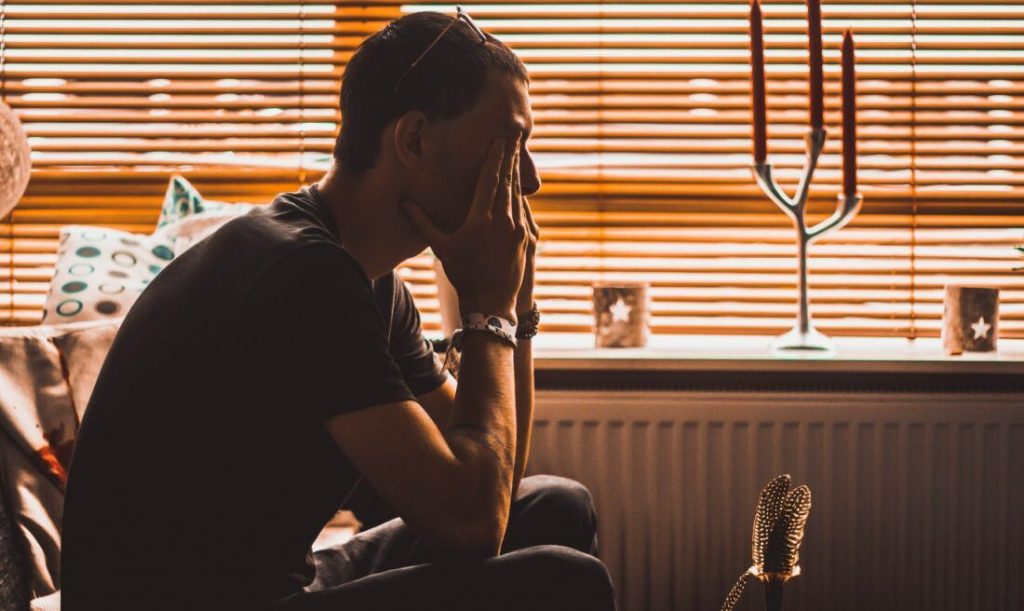 Pourquoi croire est devenu si difficile aujourd’hui ?