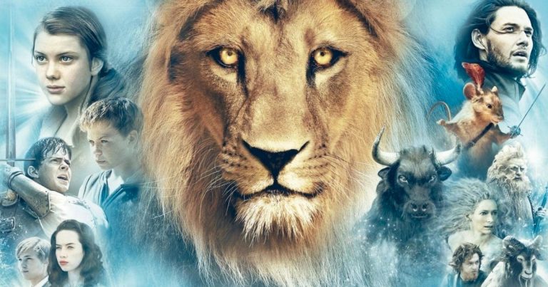 chronicles_of_narnia_a52eef8380