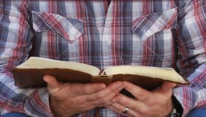 Notre évangélisation « raciste » ou Comment la Bible est simple à comprendre