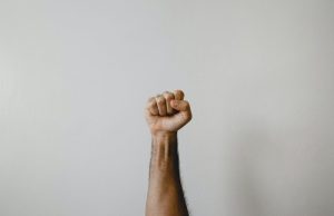 Comment freiner tous vos progrès cette année ?