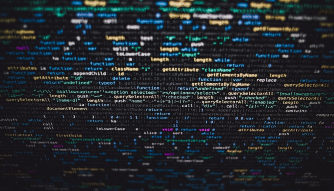 Code De Code Que faut-il penser des