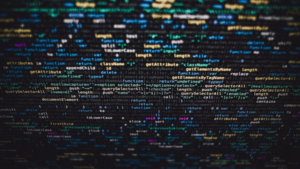 Que faut-il penser des « codes bibliques » ?
