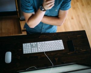 Le coin du traducteur : Des saints qui n’en sont pas ?