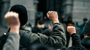 3 questions à propos de la soumission