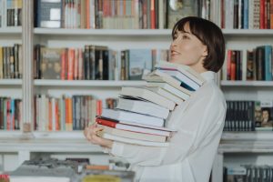 Commentaires d’Éphésiens (et autres ressources utiles)
