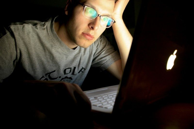 5 logiciels pour gagner la guerre contre le porno