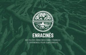 3 bonnes raisons d’assister à la conférence ENRACINÉS 2019