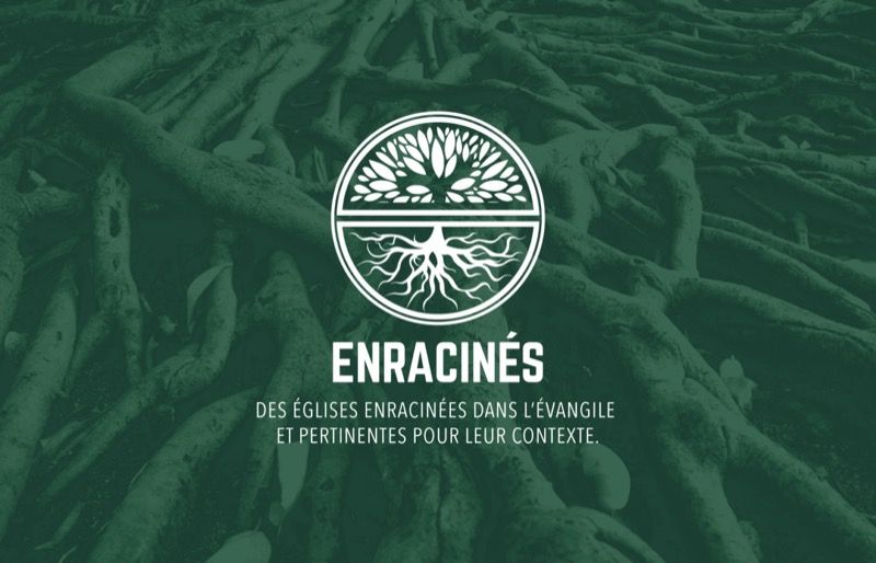 3 bonnes raisons d’assister à la conférence ENRACINÉS 2019