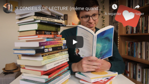 conseils_pour_mieux_lire_benjamin_eggen_72b6cd27c9
