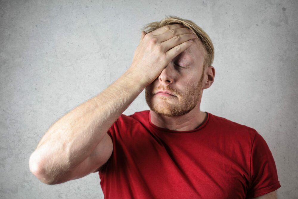 « Je crois en Dieu, mais.. » 10 contradictions chez les croyants