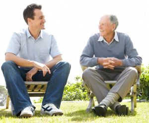 Le grand mandat missionnaire : partager l’histoire de Christ, et non la vôtre !