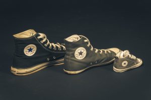 converse_1935026_1920_7122c45ebc