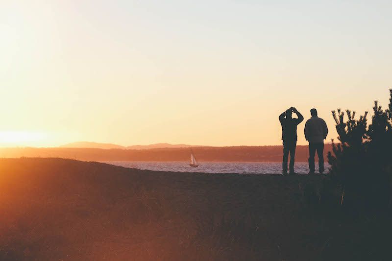 Pourquoi et comment mémoriser la Bible avec votre Église ?