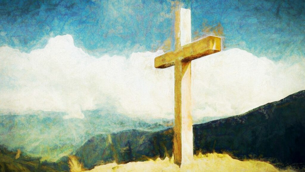 croix_aquarelle_9c757ead9b