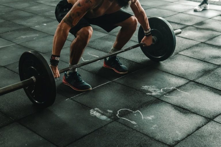 crossfit_02ee385ba6