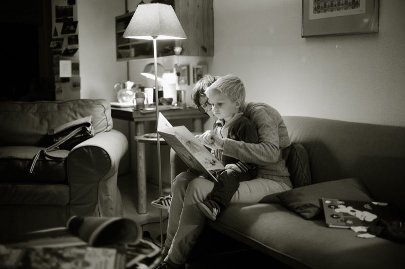 4 ressources sur les « cultes familiaux »