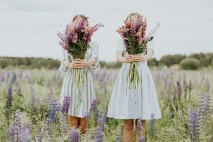 S’inspirer de Marthe et Marie pour vivre l’essentiel