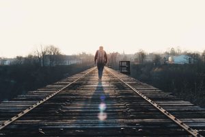 dan_gribbin_f_Dcw_Emq_M_Jls_unsplash_b809baf077