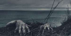 Top 10 de nos articles sur le monde occulte