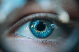 Voilà de quoi nous réconcilier avec la psychologie moderne