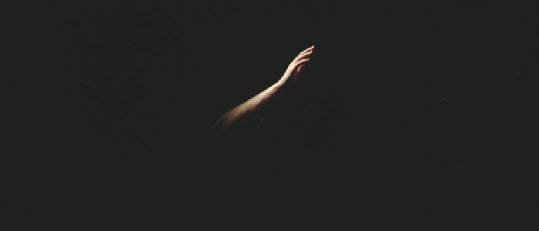 darkness_scaled_e1617782451972_6b3ac50285