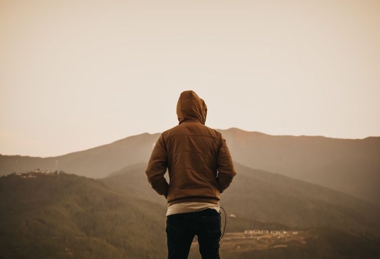 darpan_dodiya_2_Wa4_T_n2_Wa_U_unsplash_804ddffc28