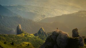 Le culte : en priorité pour les chrétiens ou pour les non chrétiens ?