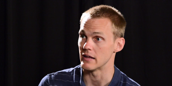 « Qu’est-ce qu’un peuple non-atteint ?» Réponse de David Platt