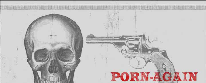 Limiter la pornographie ?