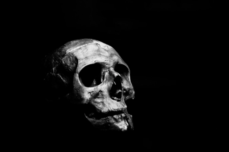 death_7ce64383d6