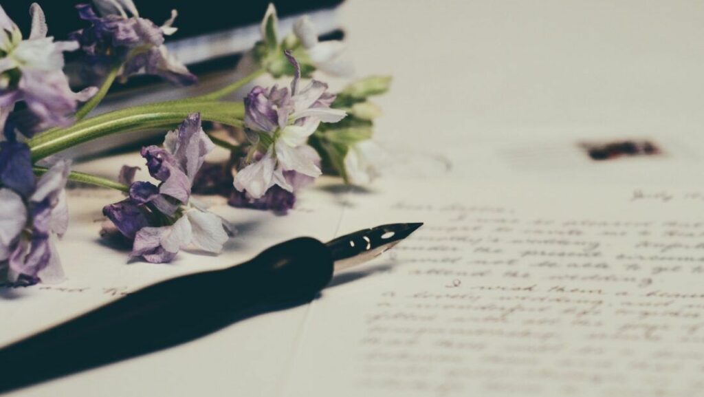 Lettre ouverte aux frères avec lesquels j’ai fait le séminaire