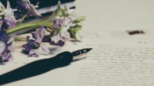 Lettre ouverte aux frères avec lesquels j’ai fait le séminaire