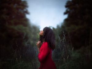 Est-ce biblique de vouloir sentir la présence de Dieu ?