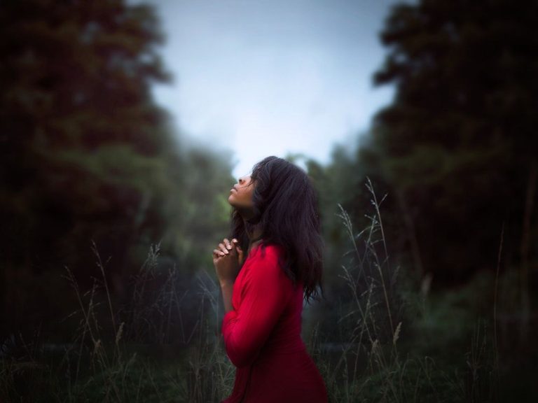 Est-ce biblique de vouloir sentir la présence de Dieu ?