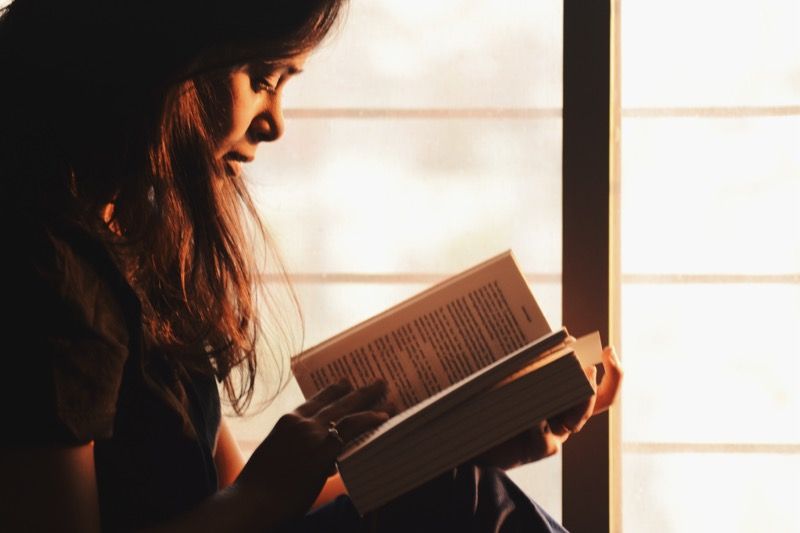 Un piège typique des disciplines spirituelles (et un mot pour pasteurs)